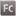 Flash Catalyst